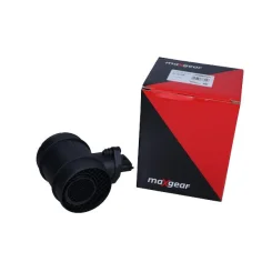 Légmennyiségmérő - MAXGEAR (51-0158)