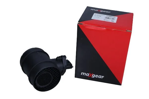 Légmennyiségmérő - MAXGEAR (51-0158)