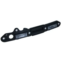 Ajtó Fogantyú - MAXGEAR (28-0585)
