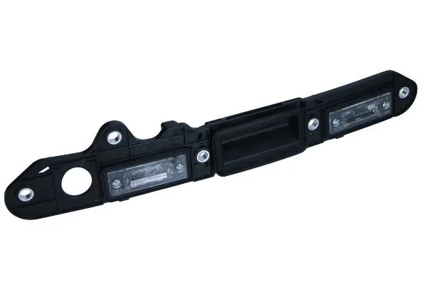 Ajtó Fogantyú - MAXGEAR (28-0585)