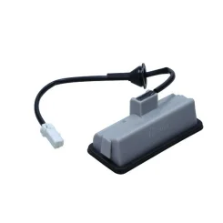 Csomagtérfedél-Fogantyú - MAXGEAR (28-0598)