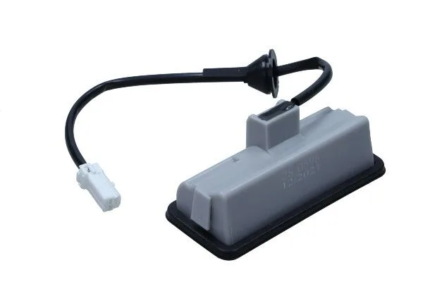 Csomagtérfedél-Fogantyú - MAXGEAR (28-0598)