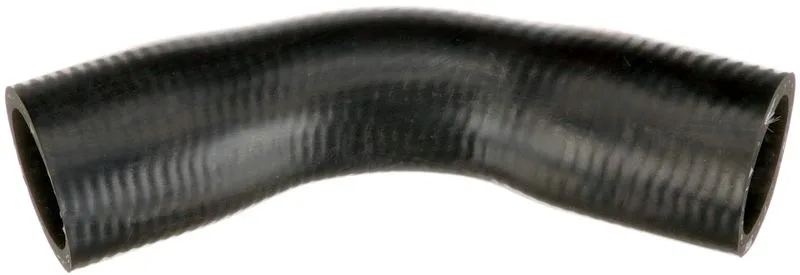 Fűtéscső - GATES (GAT02-1610)