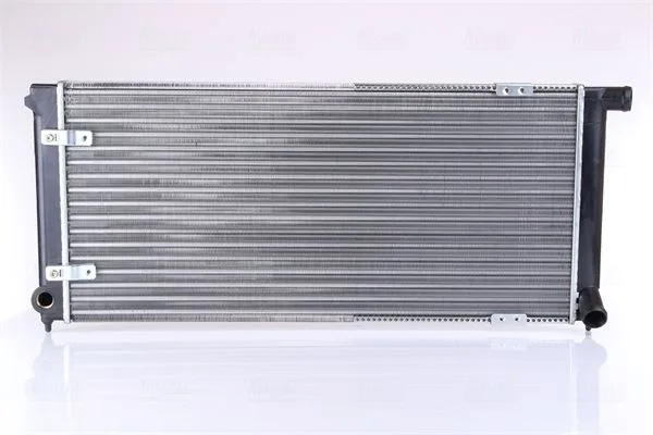 Hűtő, Motorhűtés - NISSENS (NIS65175)