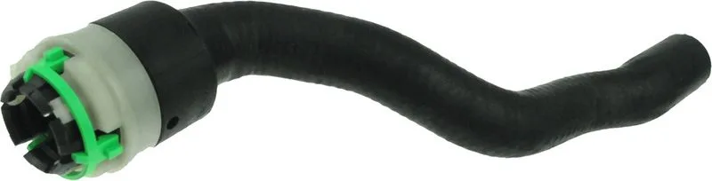 Fűtéscső - GATES (GAT02-2450)