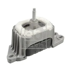 Felfüggesztés, Motor - FEBI BILSTEIN (FE173478)