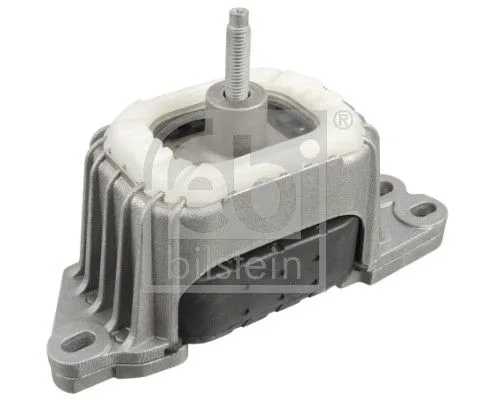 Felfüggesztés, Motor - FEBI BILSTEIN (FE173478)