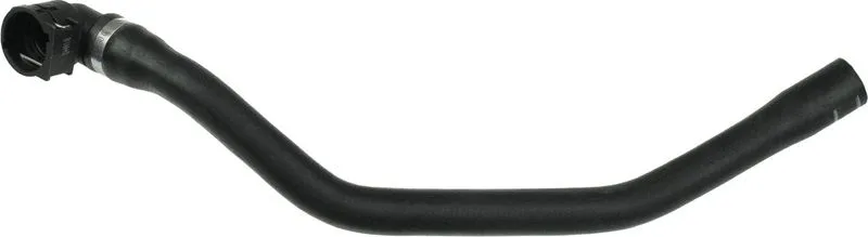 Fűtéscső - GATES (GAT02-2469)