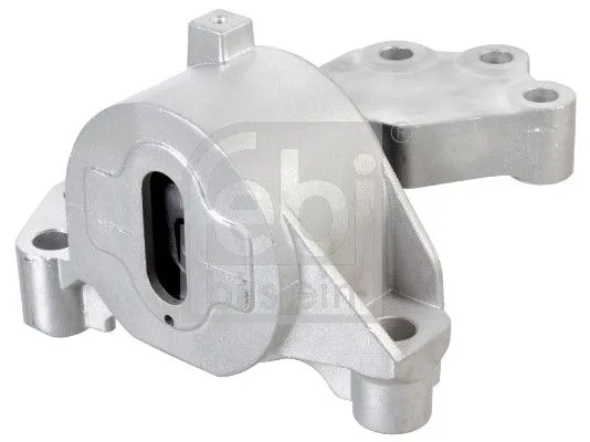 Felfüggesztés, Motor - FEBI BILSTEIN (FE174472)