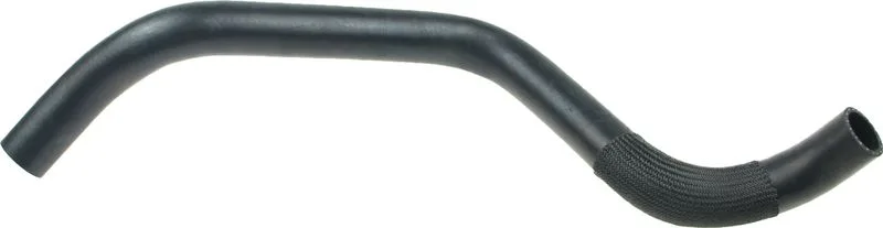 Hűtőcső - GATES (GAT05-2168)