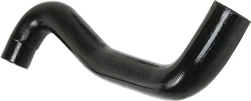 Hűtőcső - GATES (GAT05-2720)