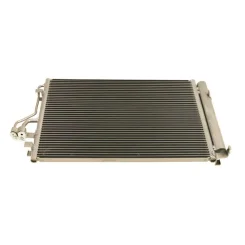 Kondenzátor, Klíma - MAXGEAR (AC830004)