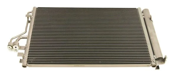 Kondenzátor, Klíma - MAXGEAR (AC830004)