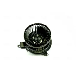 Utastér-Ventilátor - NISSENS (NIS87048)