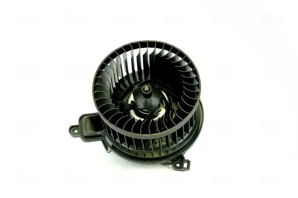 Utastér-Ventilátor - NISSENS (NIS87048)