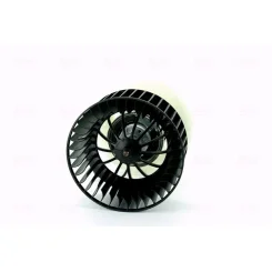 Utastér-Ventilátor - NISSENS (NIS87115)