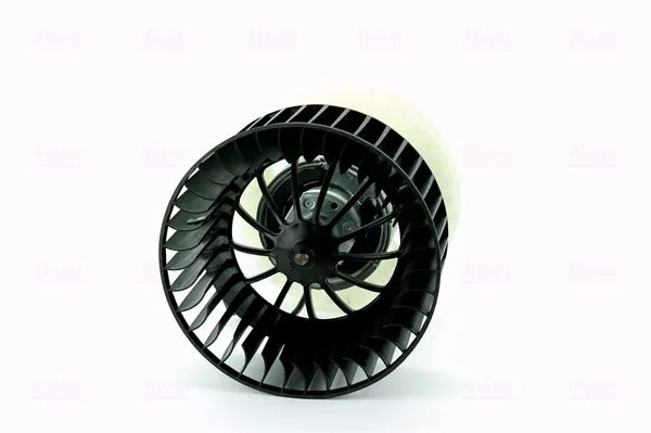Utastér-Ventilátor - NISSENS (NIS87115)