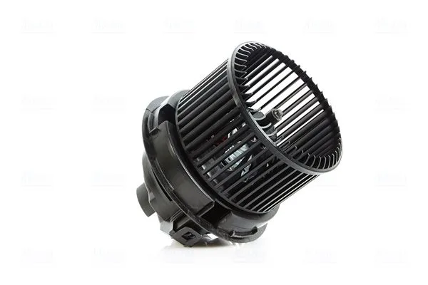 Utastér-Ventilátor - NISSENS (NIS87261)