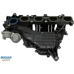 Szívócső Modul - BUGIAD (BIM17002)