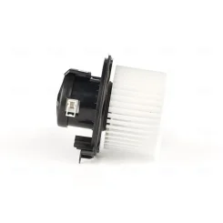 Utastér-Ventilátor - NISSENS (NIS87415)