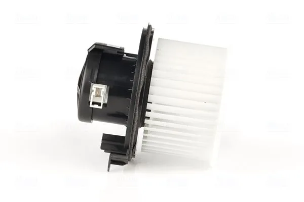 Utastér-Ventilátor - NISSENS (NIS87415)