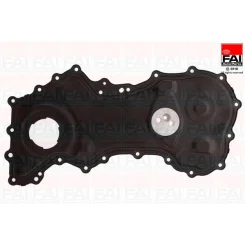 Vezérműház - FAI AutoParts (TCC7)