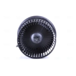Utastér-Ventilátor - NISSENS (NIS87493)
