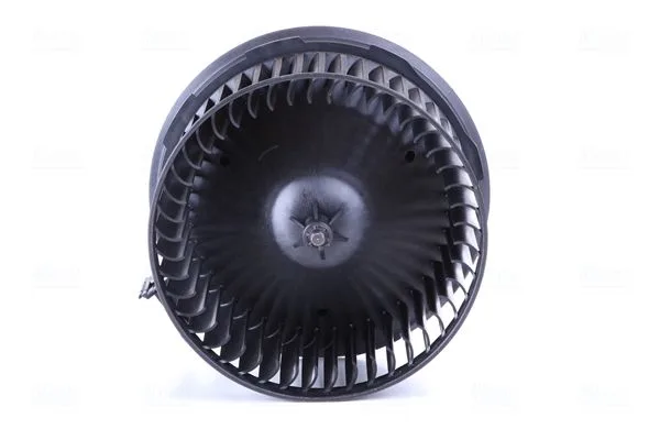 Utastér-Ventilátor - NISSENS (NIS87493)