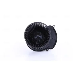 Utastér-Ventilátor - NISSENS (NIS87506)