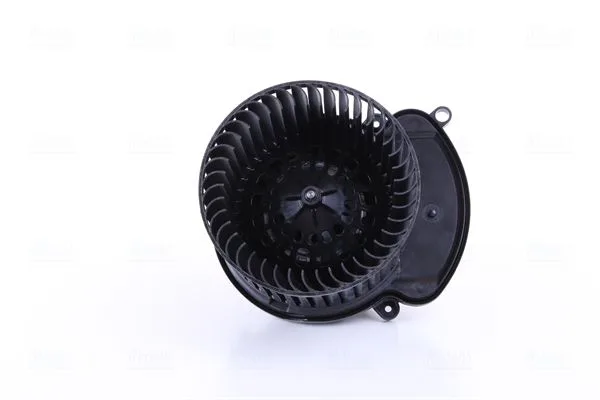 Utastér-Ventilátor - NISSENS (NIS87506)