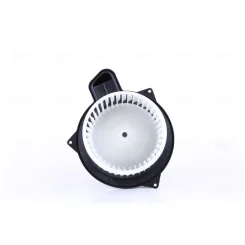 Utastér-Ventilátor - NISSENS (NIS87700)