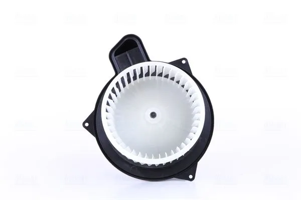 Utastér-Ventilátor - NISSENS (NIS87700)