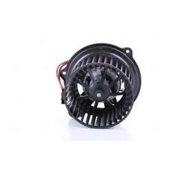 Utastér-Ventilátor - NISSENS (NIS87820)