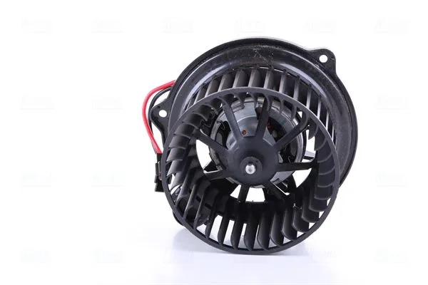 Utastér-Ventilátor - NISSENS (NIS87820)