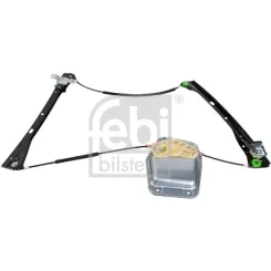 Ablakemelő - FEBI BILSTEIN (FE179306)