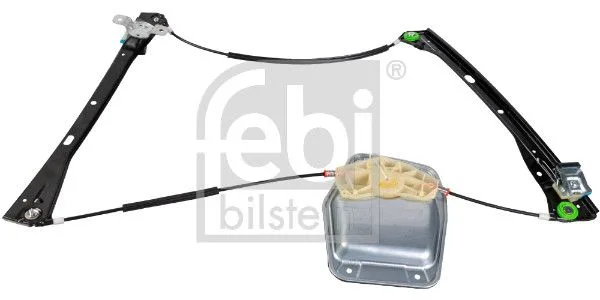 Ablakemelő - FEBI BILSTEIN (FE179306)
