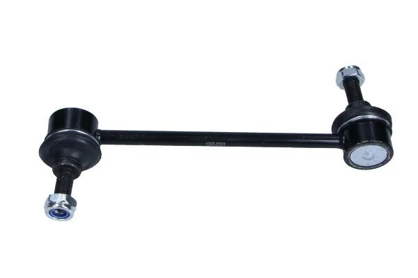 Rúd/Kar, Stabilizátor - MAXGEAR (MGZ-203044)
