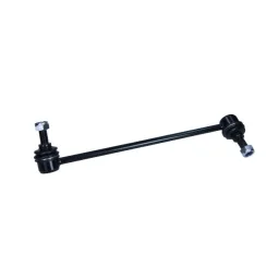 Rúd/Kar, Stabilizátor - MAXGEAR (MGZ-206082)