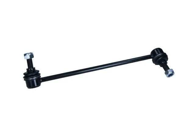 Rúd/Kar, Stabilizátor - MAXGEAR (MGZ-206082)