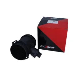 Légmennyiségmérő - MAXGEAR (51-0150)