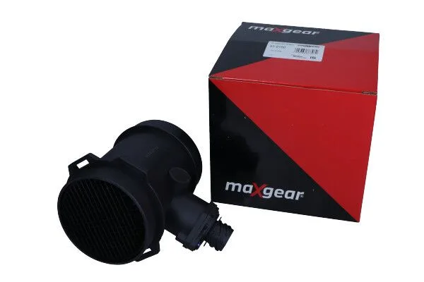 Légmennyiségmérő - MAXGEAR (51-0150)