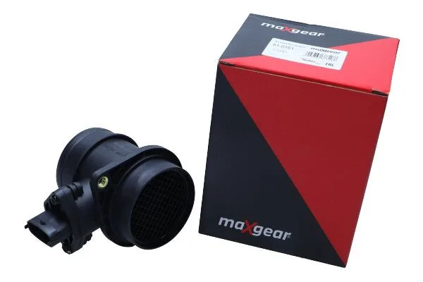 Légmennyiségmérő - MAXGEAR (51-0161)