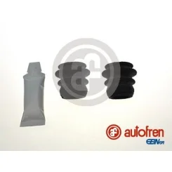 Gumiharang, Féknyereg Vezetés - AUTOFREN SEINSA (D7341)