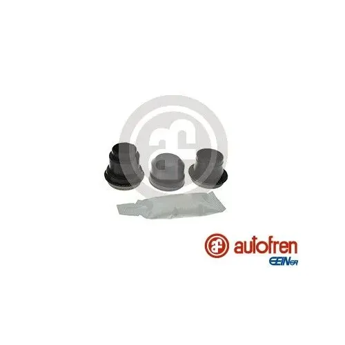 Gumiharang, Féknyereg Vezetés - AUTOFREN SEINSA (D7354)