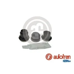 Gumiharang, Féknyereg Vezetés - AUTOFREN SEINSA (D7354)
