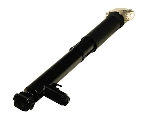 Lengéscsillapító - MAXGEAR (MGA-9119)