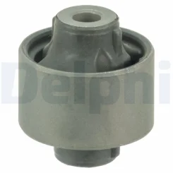 Csapágyazás, Kormány - DELPHI (TD1650W)