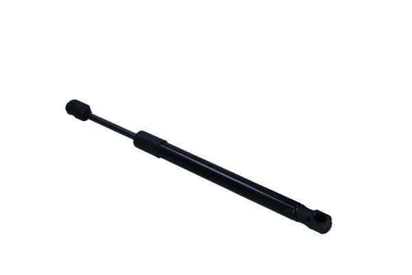 Gázrugó, Csomag-/Poggyásztér - MAXGEAR (12-2419)