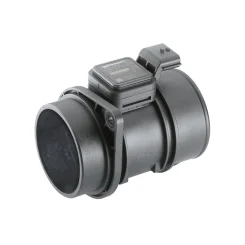 Légmennyiségmérő - VDO/CONTINENTAL (5WK97008Z)