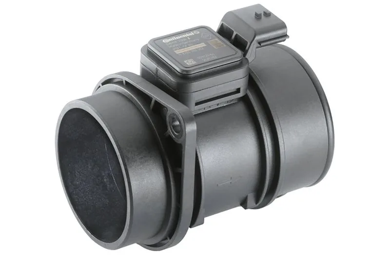 Légmennyiségmérő - VDO/CONTINENTAL (5WK97008Z)